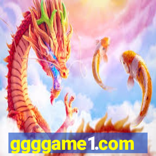 ggggame1.com