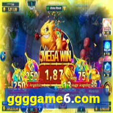 ggggame6.com