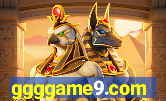 ggggame9.com