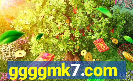 ggggmk7.com