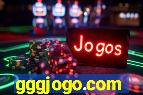 gggjogo.com