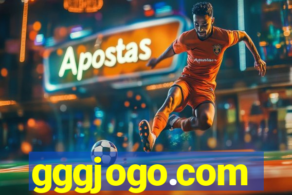 gggjogo.com