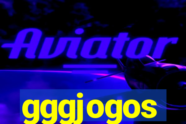 gggjogos