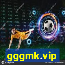 gggmk.vip