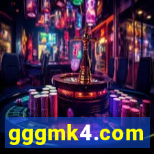 gggmk4.com