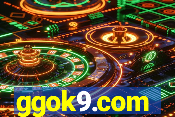 ggok9.com