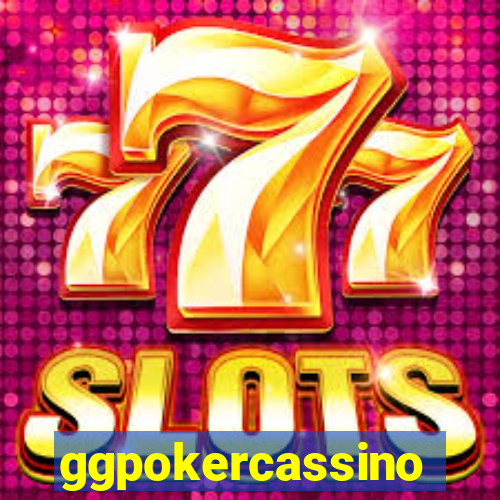 ggpokercassino