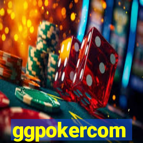 ggpokercom