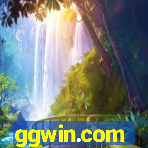 ggwin.com