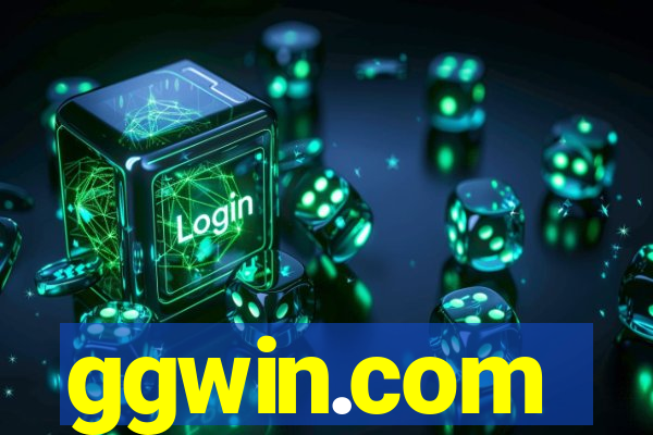 ggwin.com