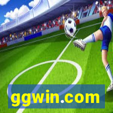 ggwin.com