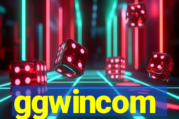 ggwincom