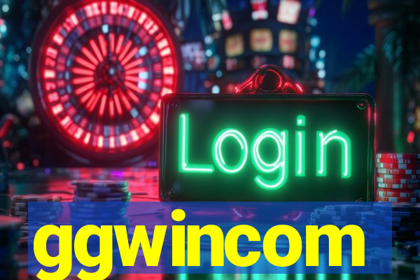 ggwincom