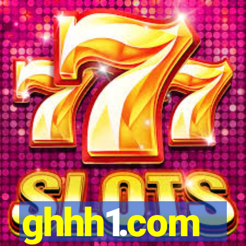 ghhh1.com