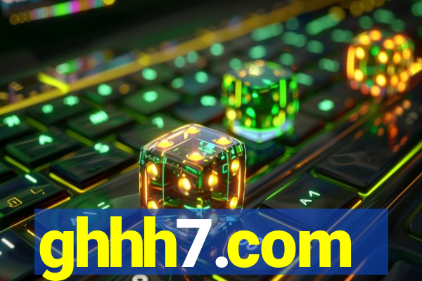 ghhh7.com