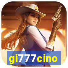 gi777cino