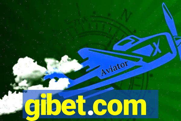 gibet.com