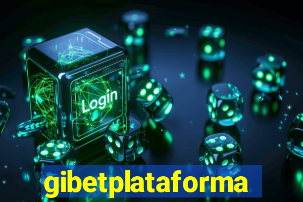 gibetplataforma