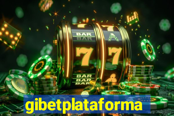 gibetplataforma