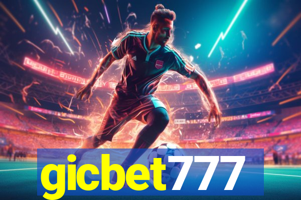 gicbet777