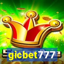 gicbet777