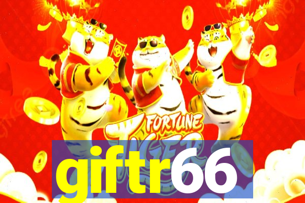 giftr66