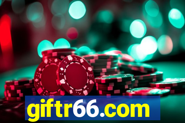 giftr66.com