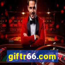 giftr66.com