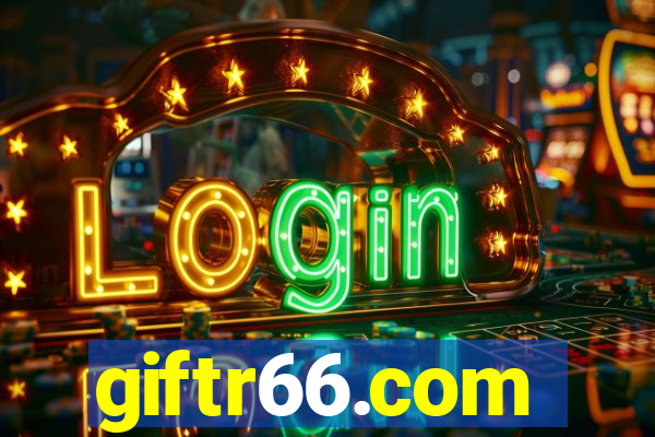 giftr66.com