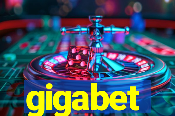 gigabet