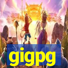 gigpg