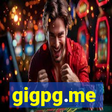 gigpg.me