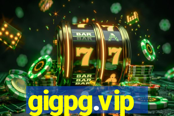 gigpg.vip