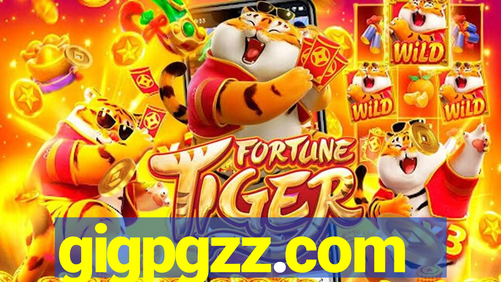 gigpgzz.com