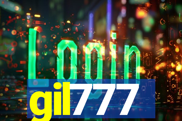 gil777