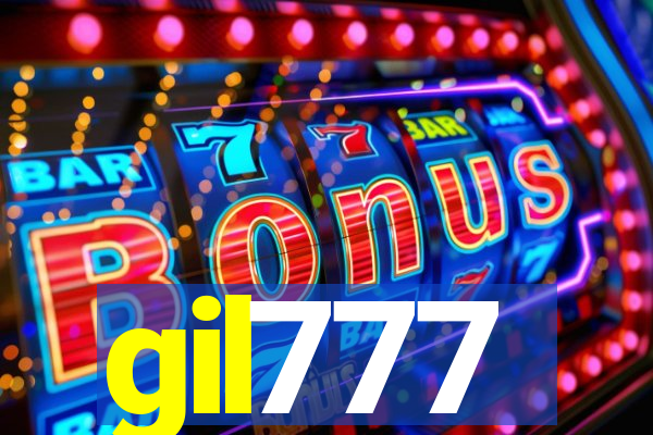 gil777