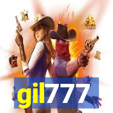 gil777