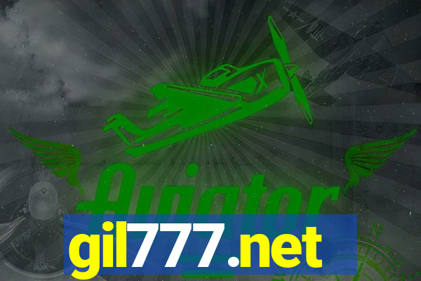 gil777.net