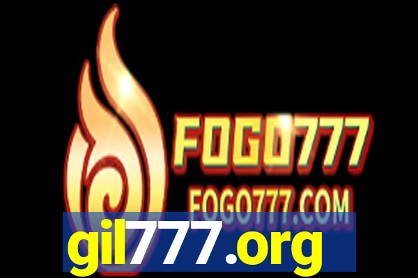 gil777.org