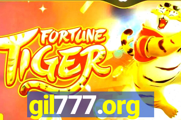 gil777.org