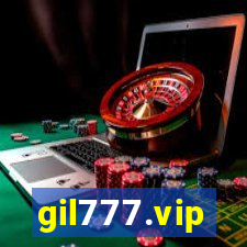 gil777.vip