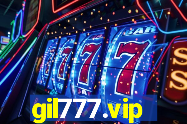 gil777.vip