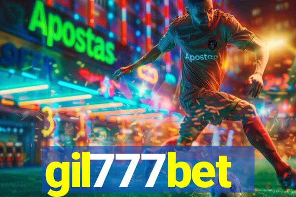 gil777bet