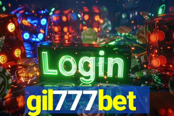 gil777bet