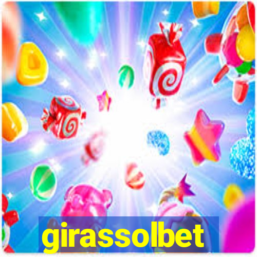 girassolbet