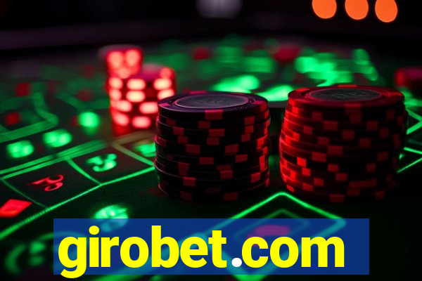 girobet.com