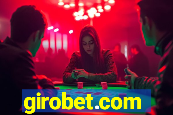 girobet.com