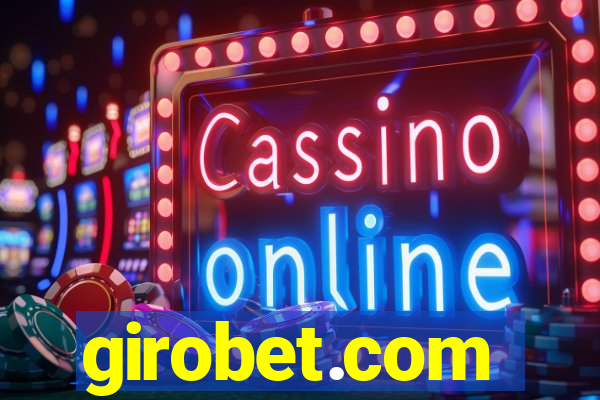 girobet.com