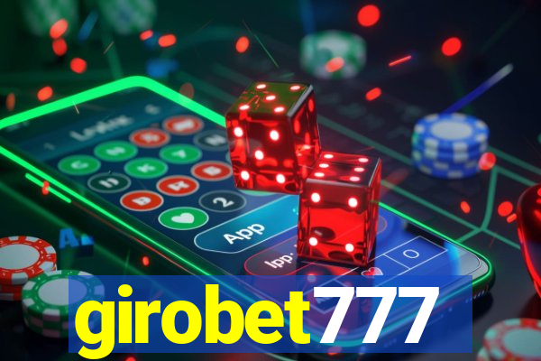 girobet777