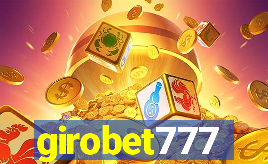 girobet777